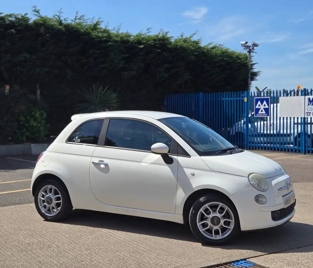 2008-fiat-500-14-sport-big-1