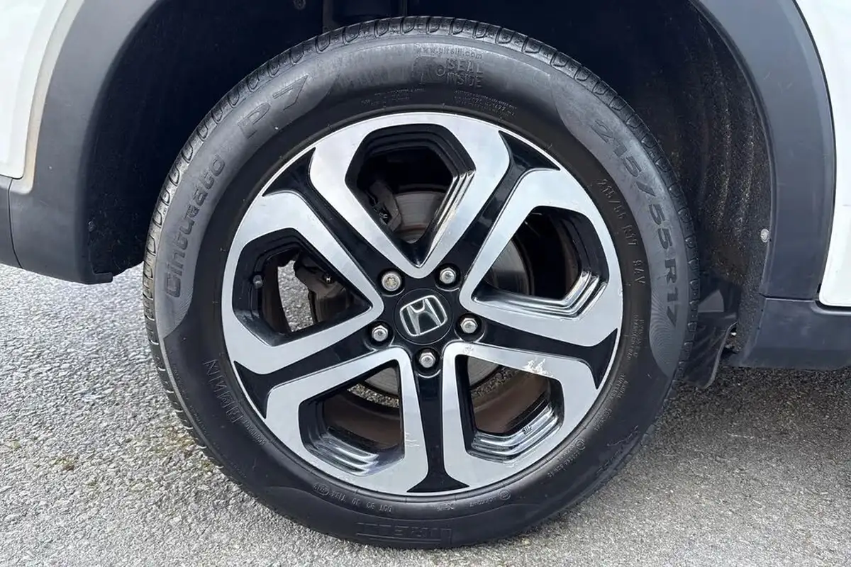 2016-honda-hr-v-15-i-vtec-ex-cvt-big-14