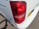 2020-vauxhall-vivaro-20td-3100-l1h1-sportive-120pseu6dt-panel-small-19