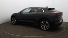 2019-jaguar-i-pace-ev400-hse-small-28