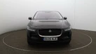 2019-jaguar-i-pace-ev400-hse-small-32