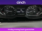 2019-peugeot-2008-suv-12-puretech-allure-130bhp-small-12