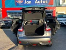2018-nissan-juke-16-bose-personal-edition-112ps-ss-small-33