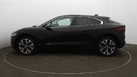 2019-jaguar-i-pace-ev400-hse-small-56