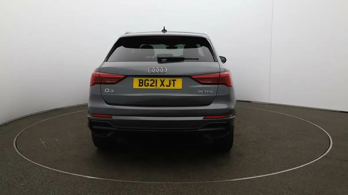 2021-audi-q3-15-35-tfsi-s-line-cod-station-wagon-big-6