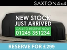 2021-mercedes-benz-gla-class-20d-gla-200d-amg-line-premium-small-0