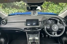 2021-mg-hs-15t-gdi-excite-162ps-small-10