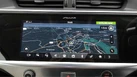 2019-jaguar-i-pace-ev400-hse-small-11
