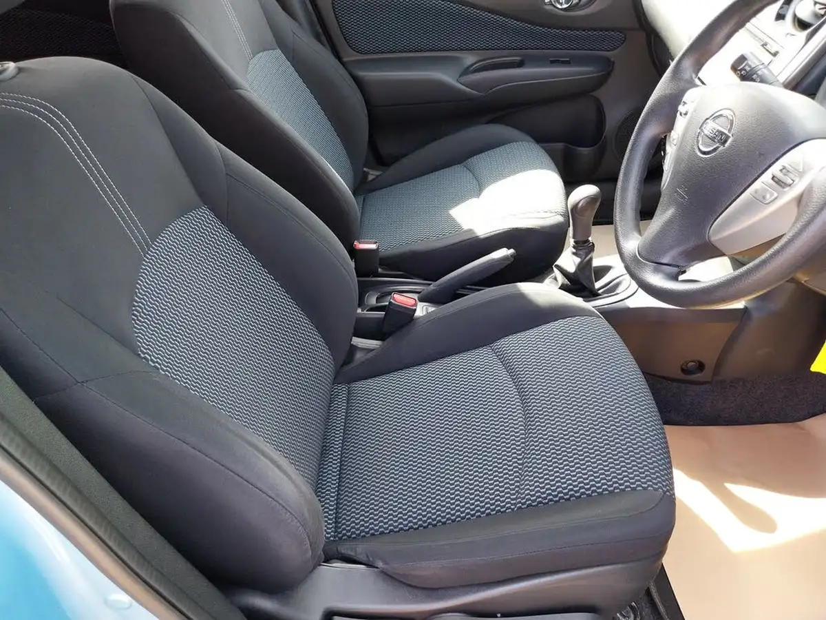 2014-nissan-note-12-acenta-premium-80ps-big-18