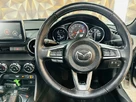 2017-mazda-mx-5-15-sport-convertible-small-40