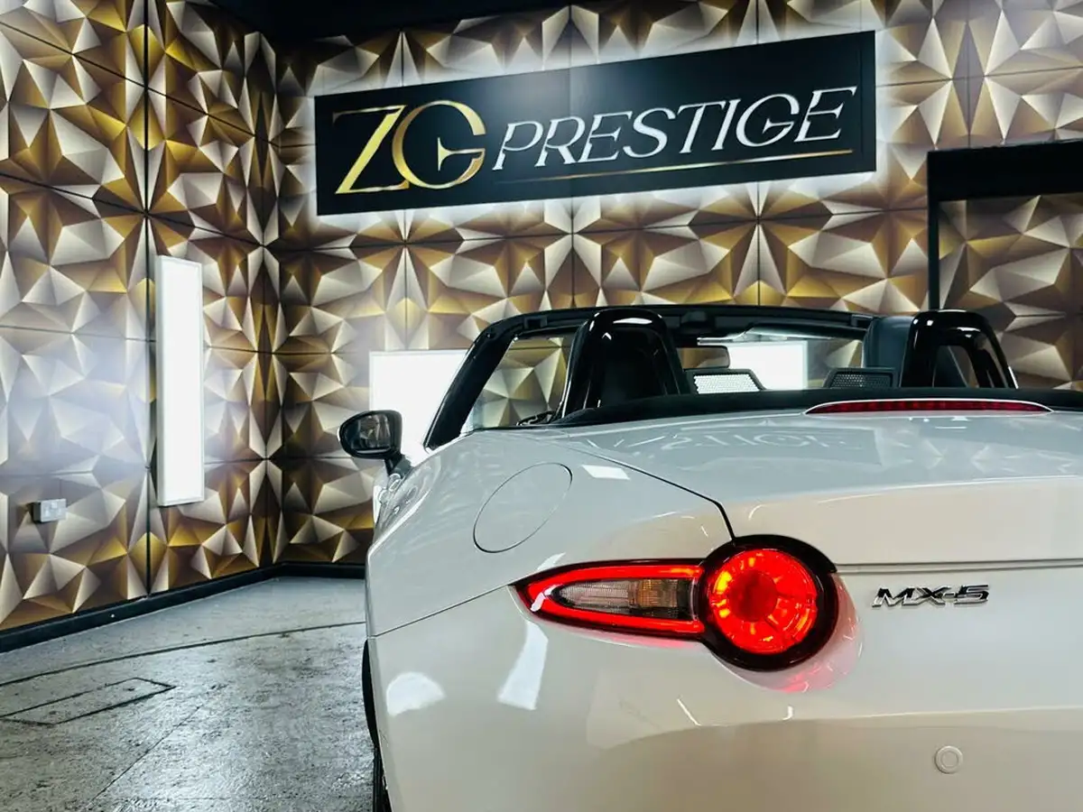 2017-mazda-mx-5-15-sport-convertible-big-29