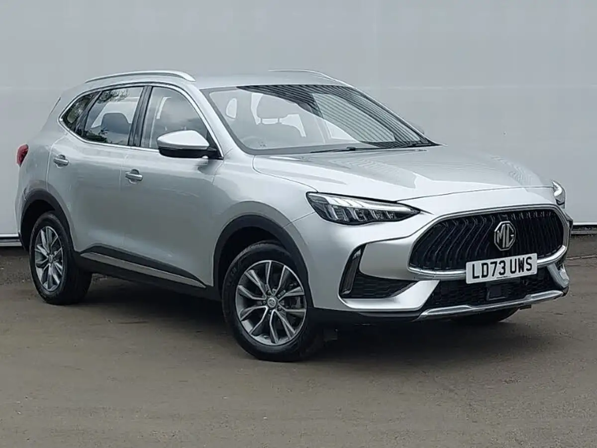 2023-mg-hs-15t-gdi-se-162ps-big-0