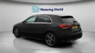 2020-mercedes-benz-a-class-13-a200-amg-line-executive-hatchback-5d-7g-dct-small-5