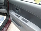 2009-daihatsu-sirion-13-se-auto-small-14