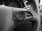 2020-vauxhall-grandland-x-12-griffin-small-23