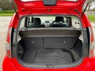 2008-daihatsu-sirion-13-se-small-47