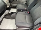 2008-daihatsu-sirion-13-se-small-23