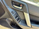 2013-subaru-forester-20-xt-turbo-small-45