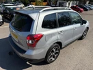 2013-subaru-forester-20-xt-turbo-small-21