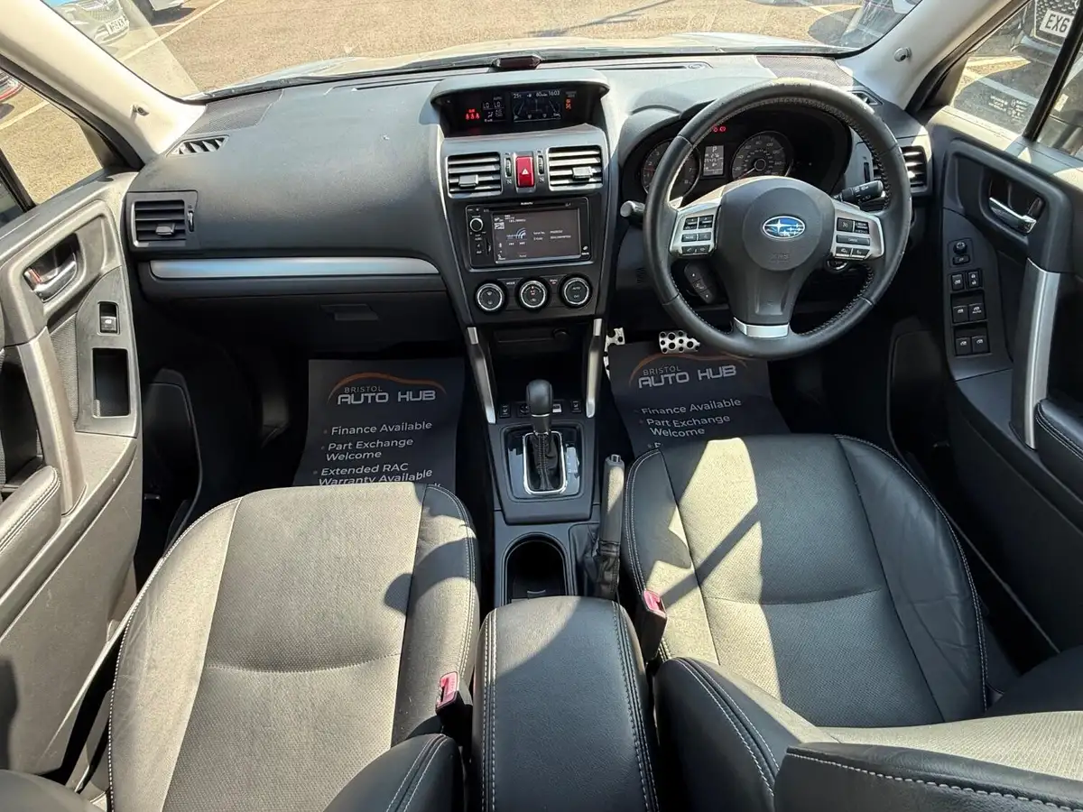 2013-subaru-forester-20-xt-turbo-big-10
