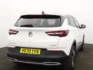 2020-vauxhall-grandland-x-12-griffin-small-4