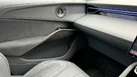 2023-lotus-eletre-e-s-small-18