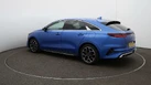 2022-kia-pro-ceed-15-t-gdi-gt-line-small-27