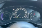 2022-mazda-mx-30-e-sport-lux-small-12