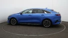 2022-kia-pro-ceed-15-t-gdi-gt-line-small-50