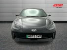 2023-hyundai-ioniq-6-e-ultimate-228ps-single-motor-rwd-small-3