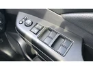 2018-honda-cr-v-16i-dtec-ex-auto-small-25