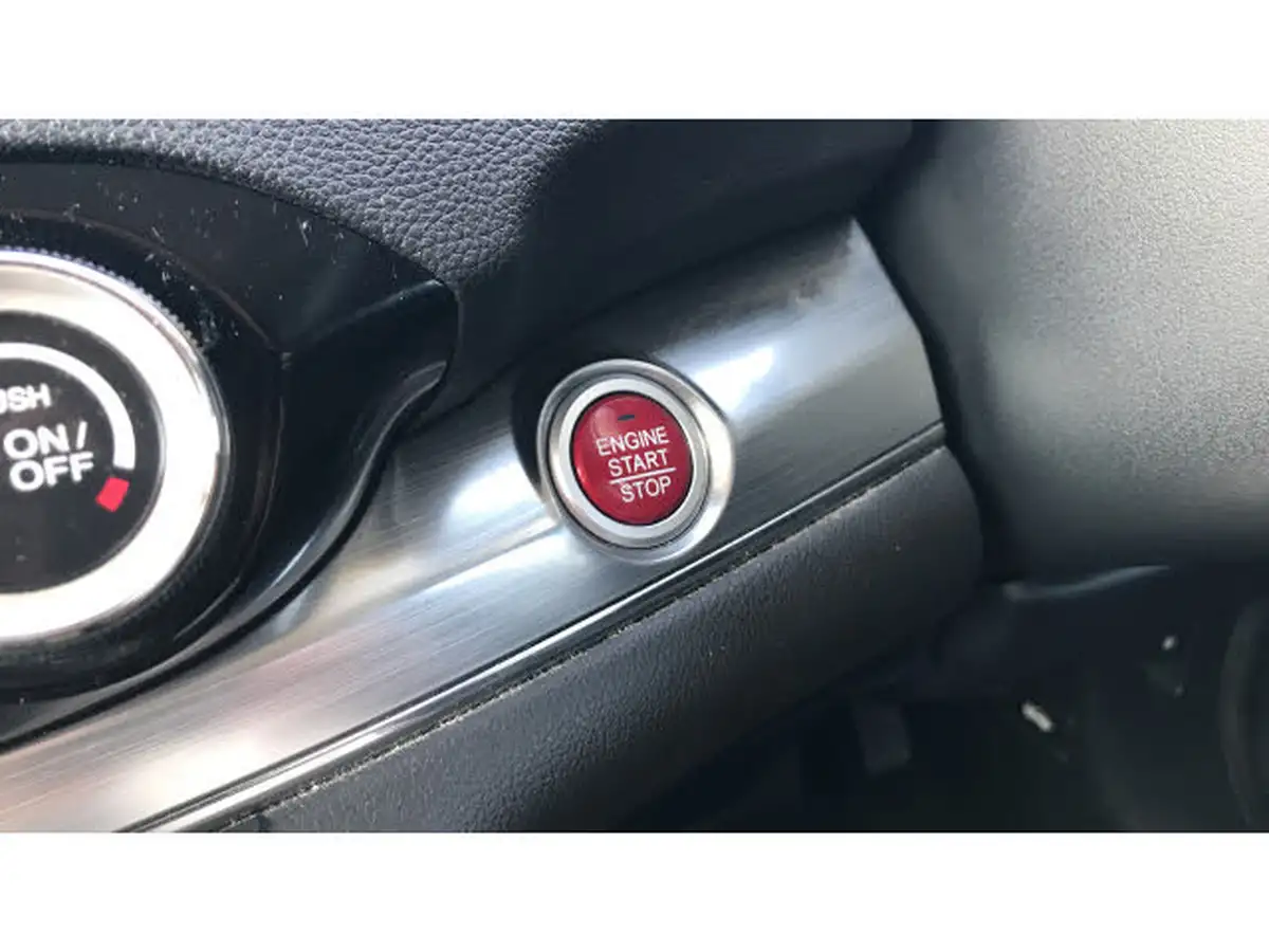 2018-honda-cr-v-16i-dtec-ex-auto-big-14