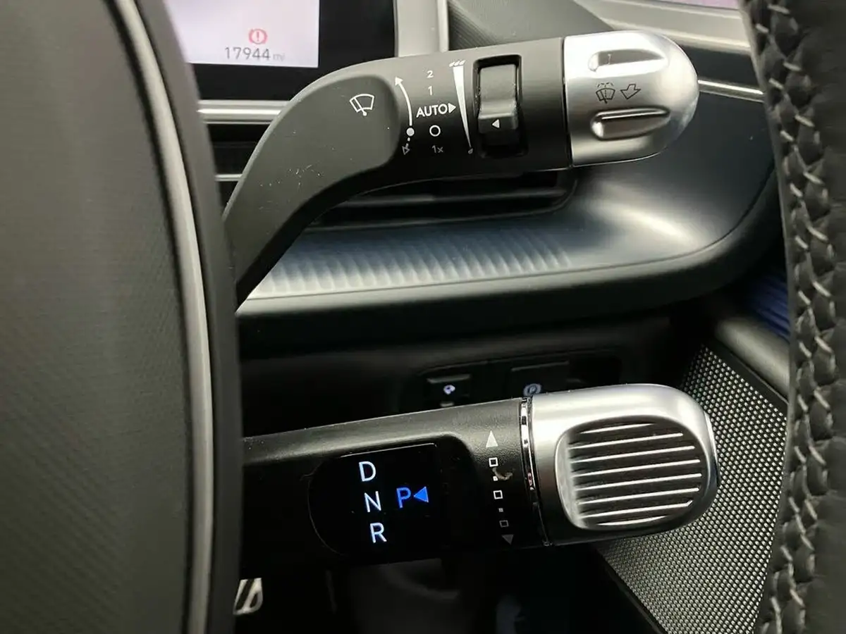 2023-hyundai-ioniq-6-e-ultimate-228ps-single-motor-rwd-big-37