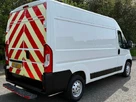 2020-citroen-relay-22bluehdi-35-l2h2-x-small-4