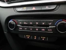 2021-kia-pro-ceed-15-t-gdi-gt-line-small-19