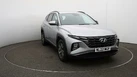 2022-hyundai-tucson-16-t-gdi-se-connect-150ps-small-35