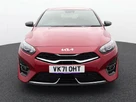 2021-kia-pro-ceed-15-t-gdi-gt-line-small-1