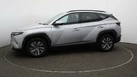 2022-hyundai-tucson-16-t-gdi-se-connect-150ps-small-59