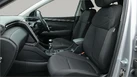 2022-hyundai-tucson-16-t-gdi-se-connect-150ps-small-14