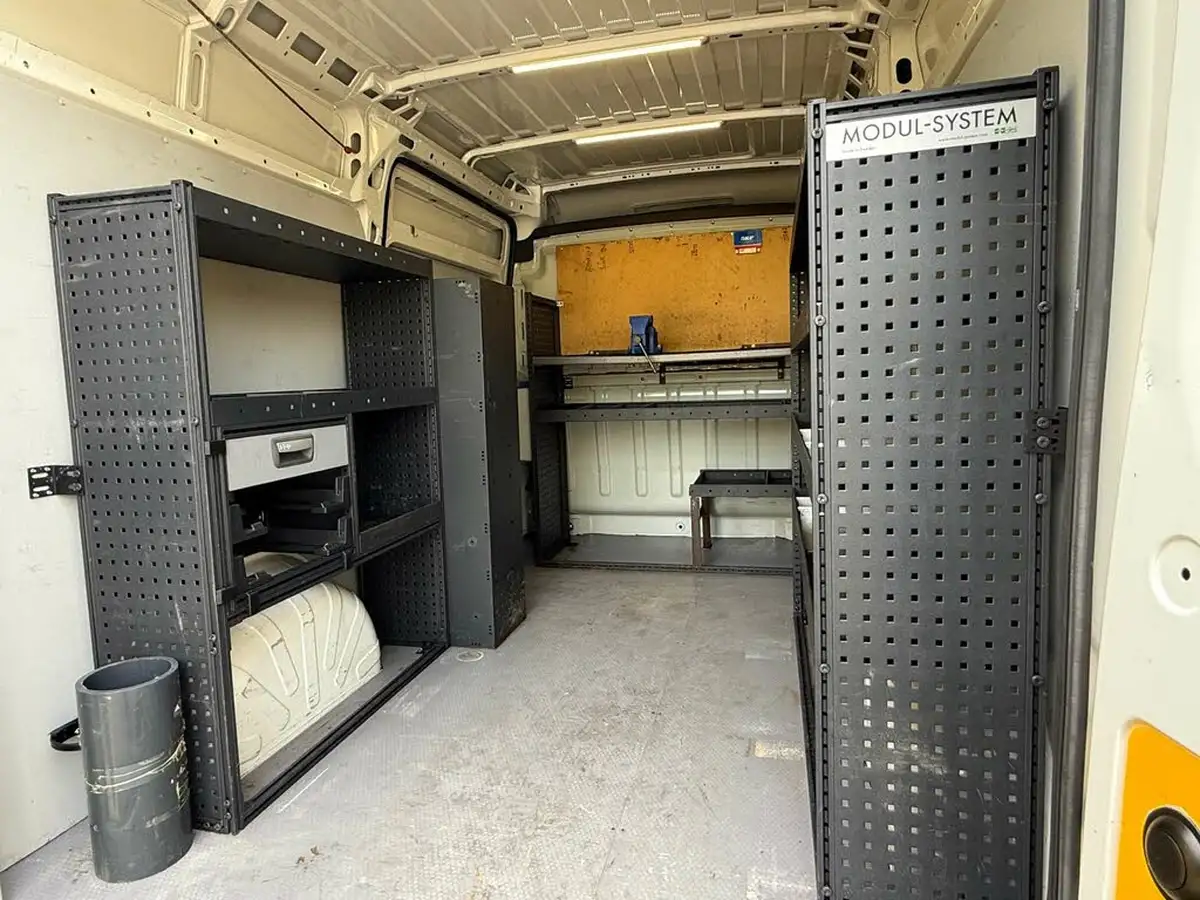 2020-citroen-relay-22bluehdi-35-l2h2-x-big-17