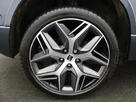 2022-seat-ateca-20tdi-fr-sport-small-5