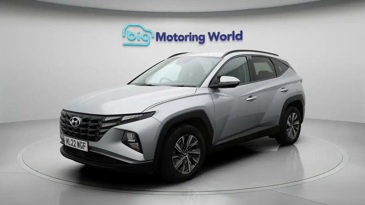2022-hyundai-tucson-16-t-gdi-se-connect-150ps-big-3