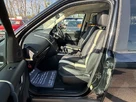 2011-land-rover-freelander-2-22sd4-sport-le-small-34