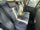 2011-land-rover-freelander-2-22sd4-sport-le-small-11