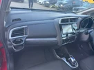 2014-honda-fit-hybrid-small-9