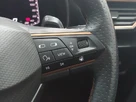 2021-cupra-formentor-15-tsi-v1-dsg-small-16