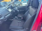 2014-honda-fit-hybrid-small-33