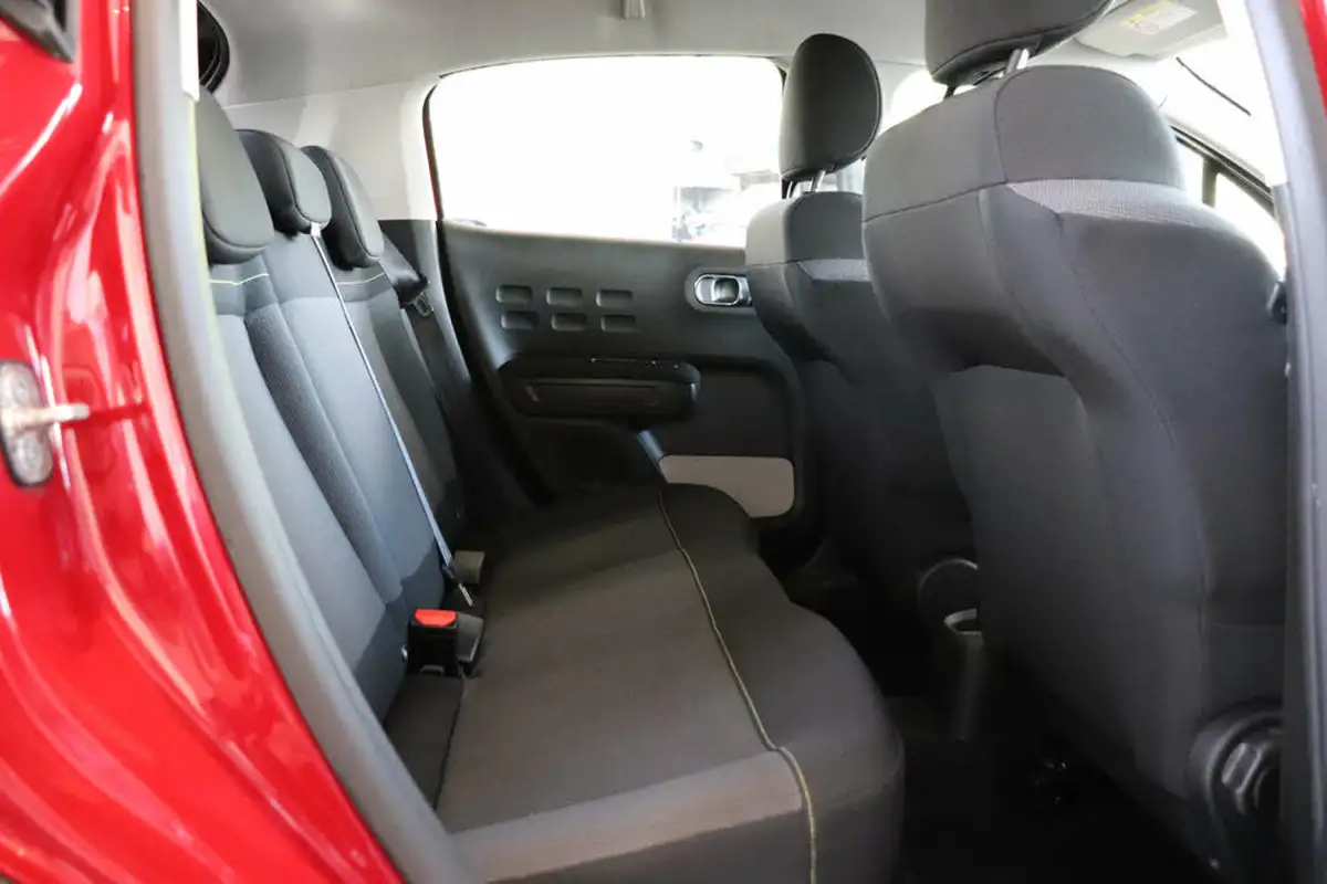 2018-citroen-c3-12-puretech-flair-82ps-big-23
