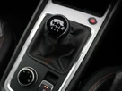 2022-seat-ateca-20tdi-fr-sport-small-20