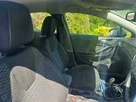 2018-vauxhall-astra-14i-sri-hatchback-small-11